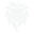 Spherachutes logo